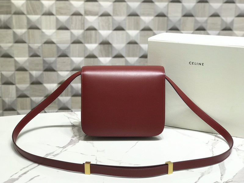 Glami-i - COL Lady Bags - 222