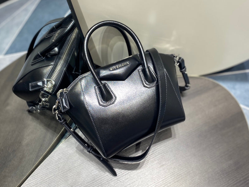 Glamy - GCY Bags - 257