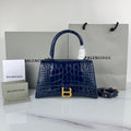 Glamy - BG Bags - 465