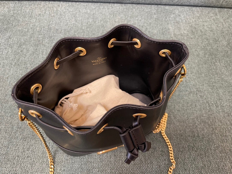 Glami Fashion - VLN Bags - 158