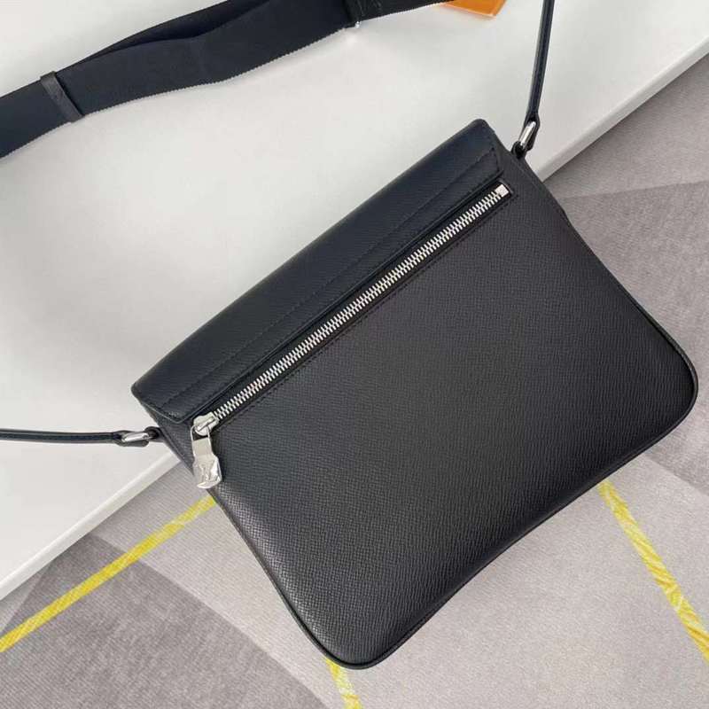 Glami- Glami- Lu-Vi bags - 11805
