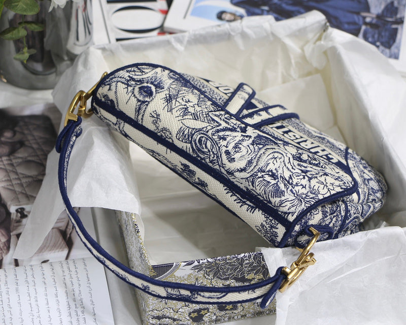 Satchel Bags - DOR Bags - 572