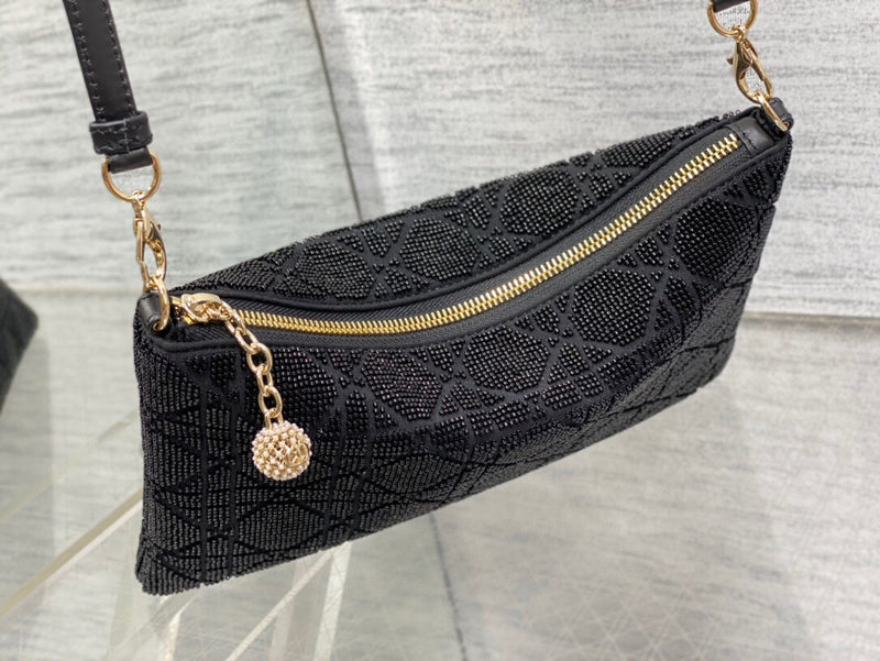 ELE - Dir Bags - 021