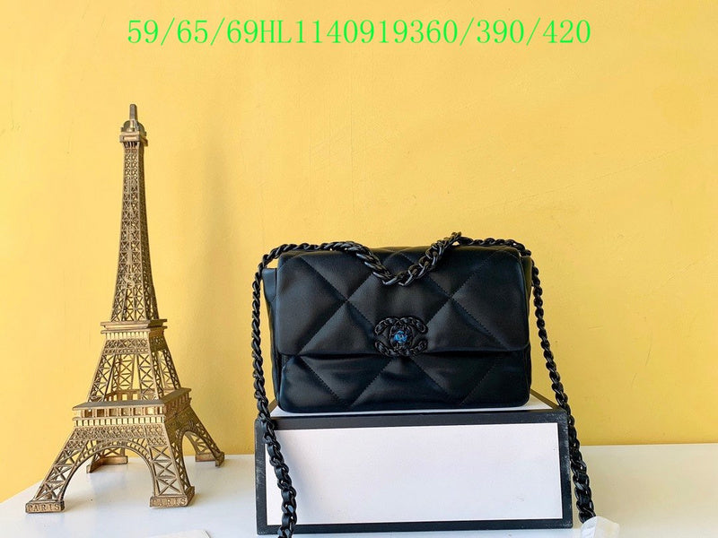 Glami - CHL Bags - 2223