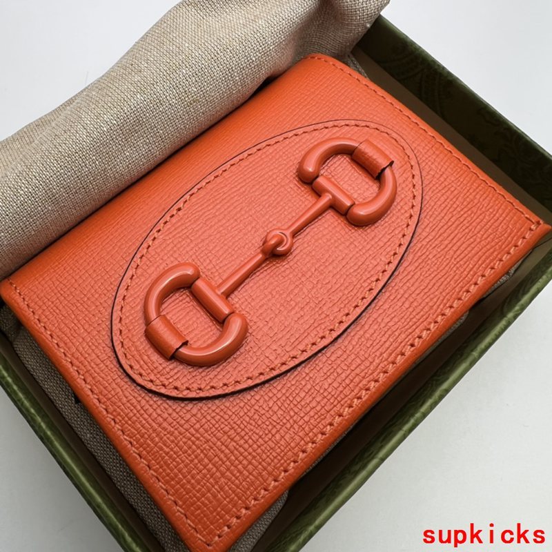 Glami- - Mix Wallets - 013