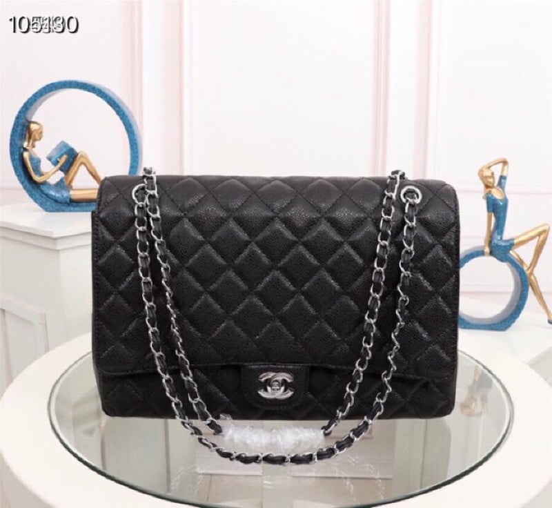 Satchel Bags - CLN Bags - 132