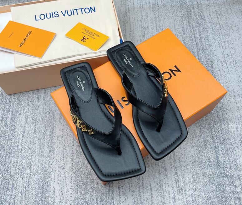 SAMC - LOV Women Shoes - 1098