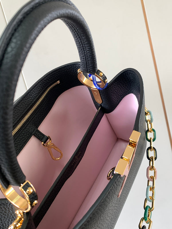 Glamy - LOV Bags - 784