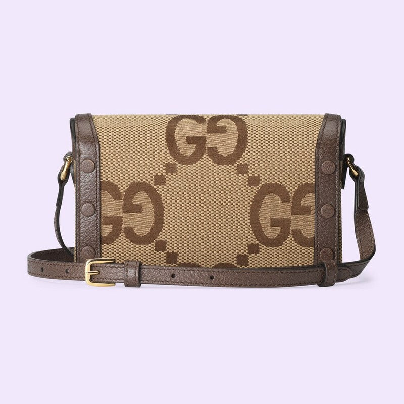 Glami-i GUKI Women Bags - 268