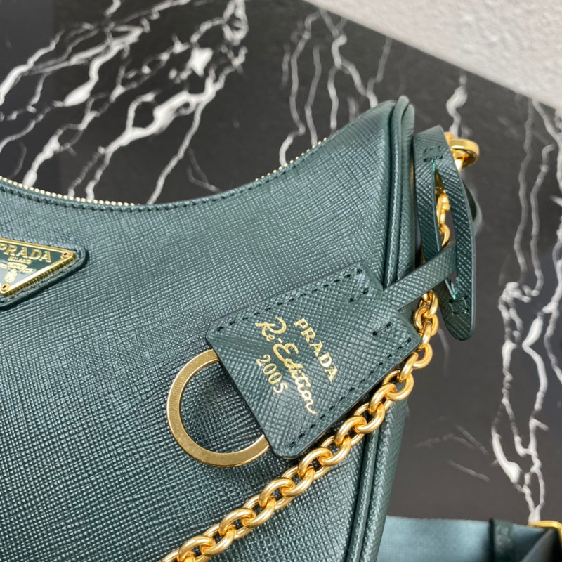 Glamy - PD Bags - 1784