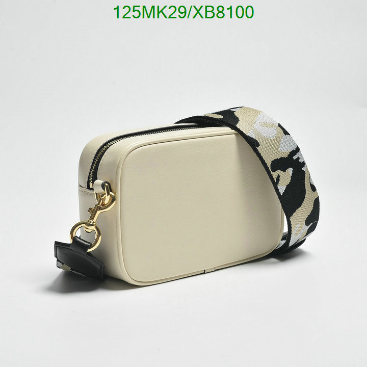 SAMC - MOJ Bags - 117
