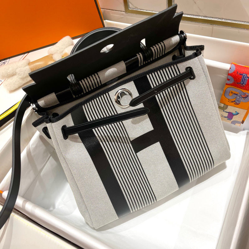 Glami - HMS Bags - 1785