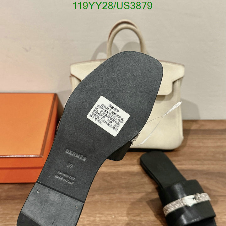 SAMC - HMS Women Shoes - 195