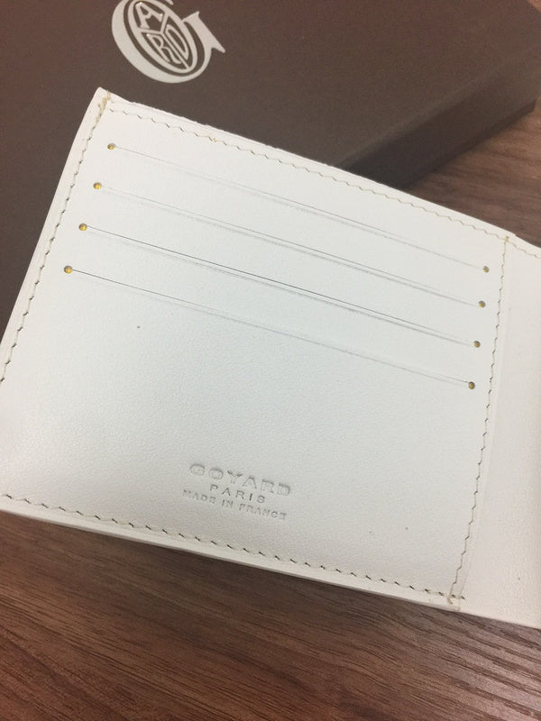 Glami-i - GYO Wallets - 087