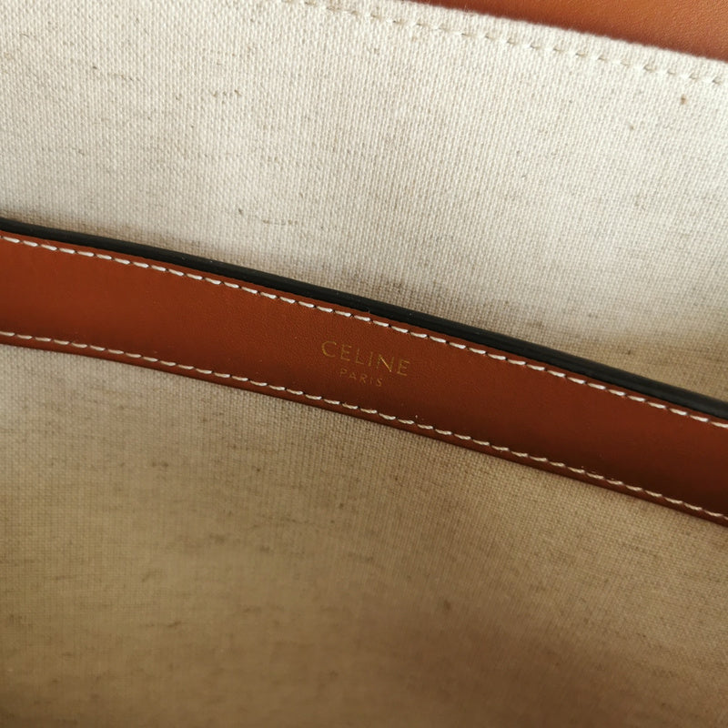 Glamy - COL Bags - 1298