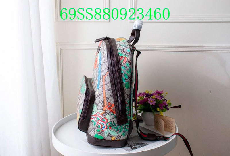 Glami Fashion - GCI Bags - 11432