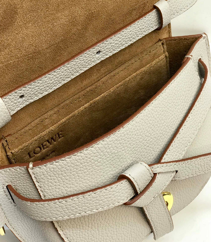 Satchel Bags - LWE Bags - 322