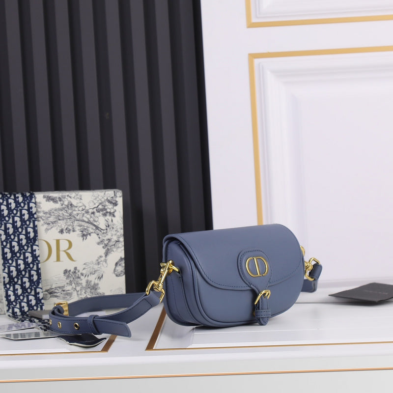 Satchel Bags - DOR Bags - 446