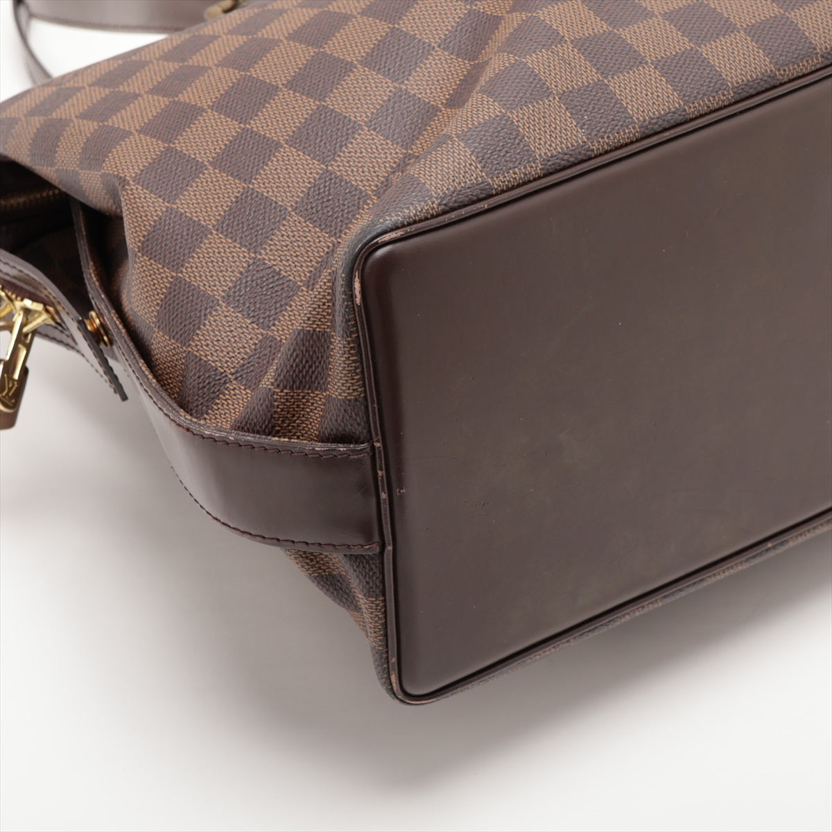 Louis Vuitton Damier Chelsea N51119