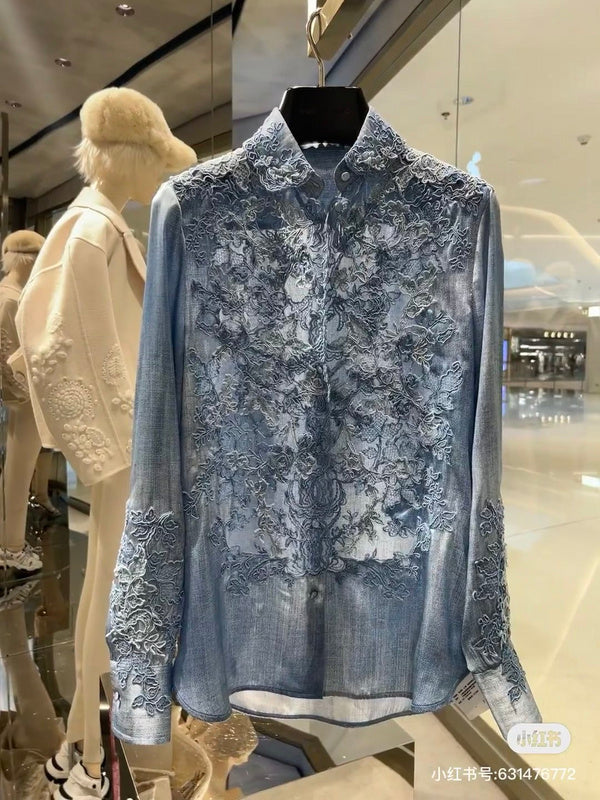 Glami - ALW Women Clothes - 001