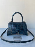 Glamy - BG Bags - 1412