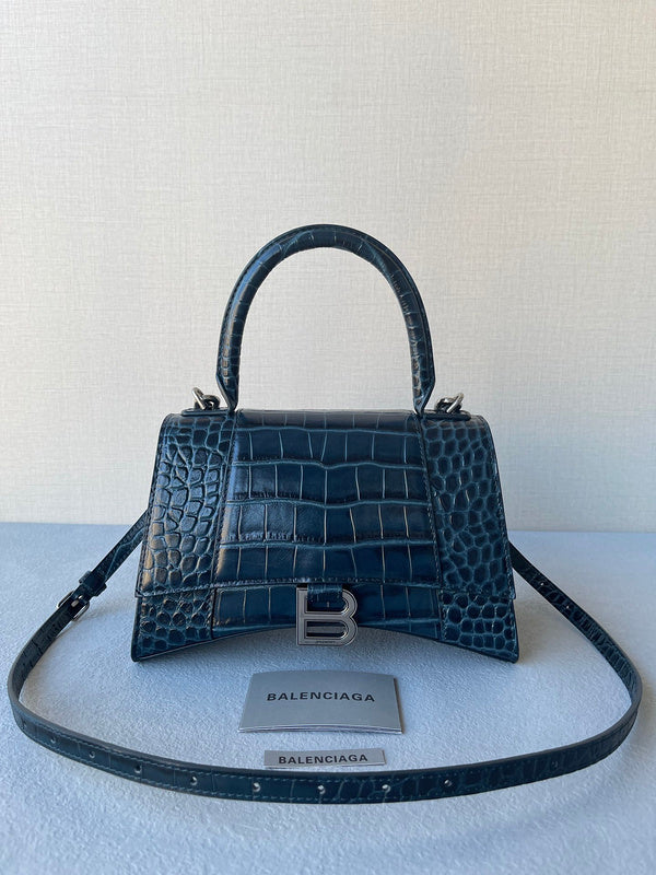 Glamy - BG Bags - 1412
