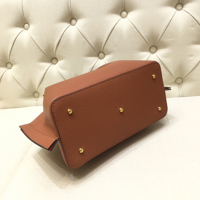 Satchel Bags - VTO Bags - 417