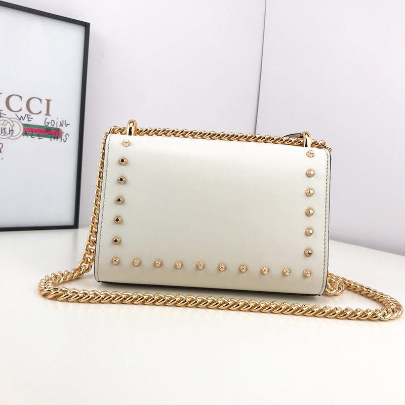 Glami Fashion - GCI Bags - 2485