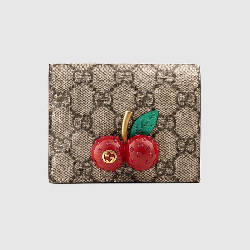 Glami-i GUKI Women Bags - 296