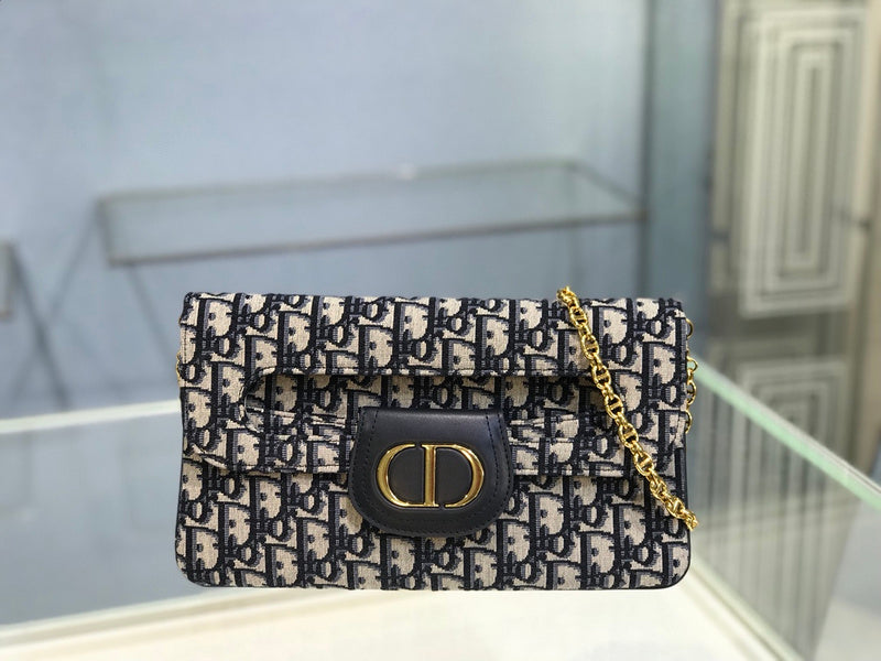 Satchel Bags - DOR Bags - 1411