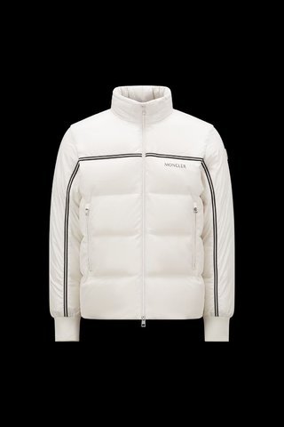 SAMC - Mix Jackets - 128