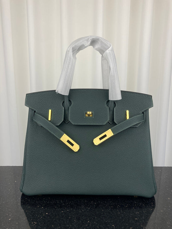 Glamy - HMS Bags - 1204