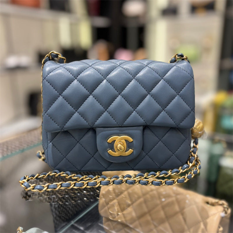 Glami- - CHL Bags - 159