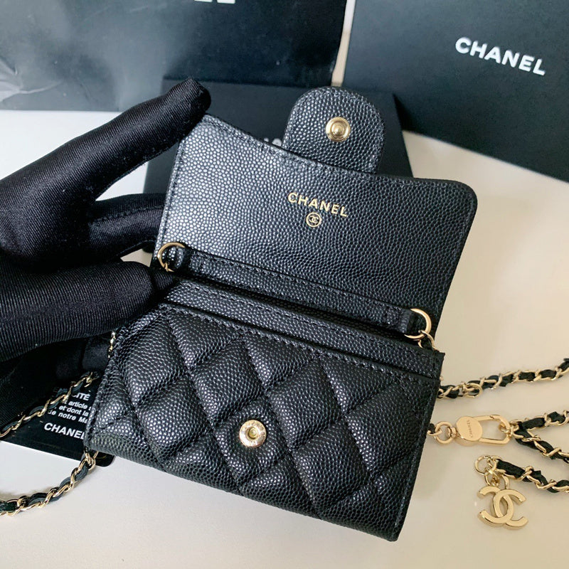Glami - CHL Bags - 275