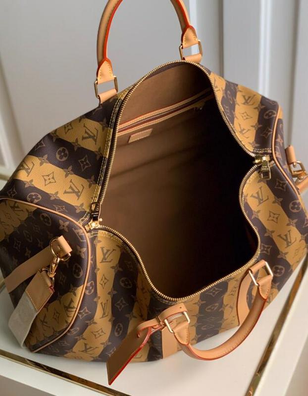 glamy - LOV Bags - 2135