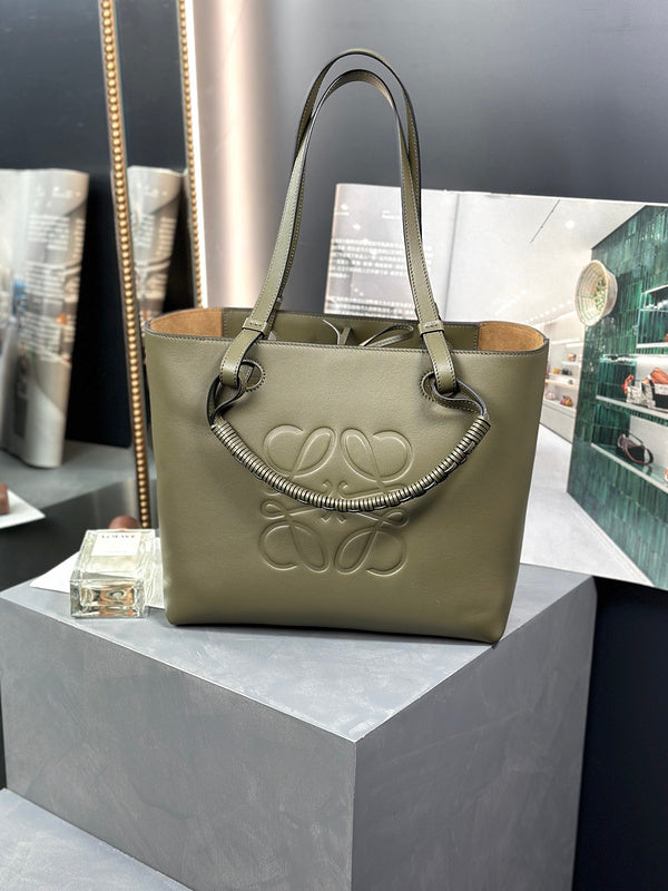 Glamy - LWO Bags - 144