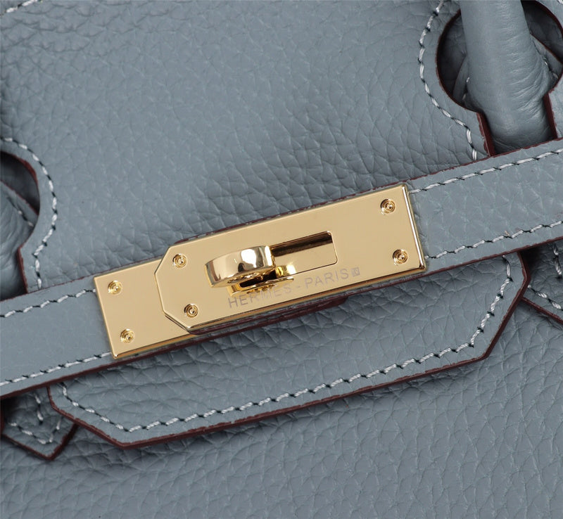 Glamy - HMS Bags - 776
