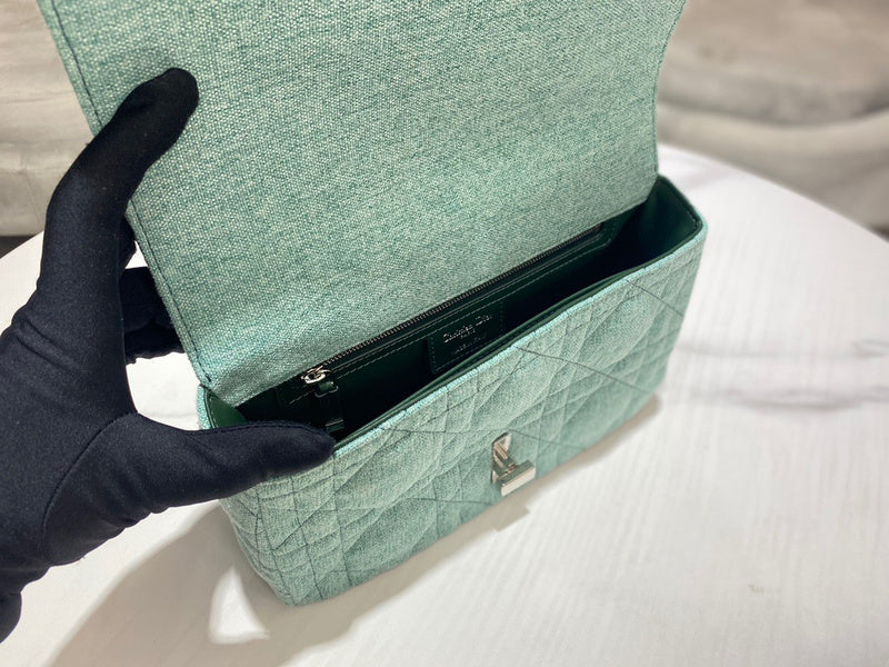 Glami-i - DOR Lady Bags - 200