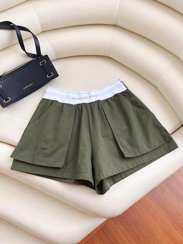 Glami - ALW Women Clothes - 475