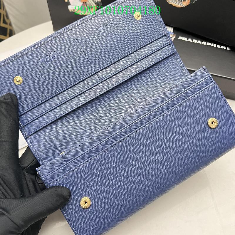 Glami - PD Wallet - 160