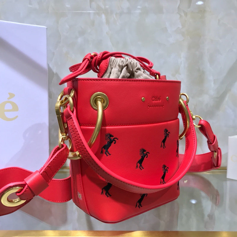 Glami-i - CLE Lady Bags - 056