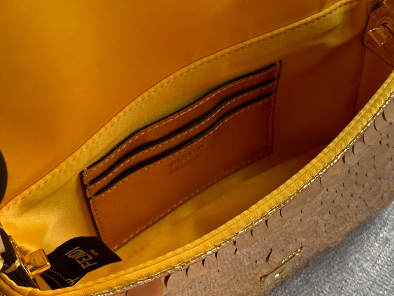 Glami - GlamiE Bags - 287