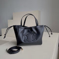 Glami- Glami- - CLE Bags - 089