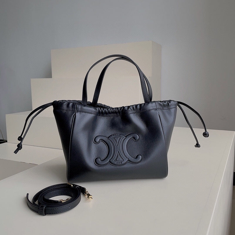 Glami- Glami- - CLE Bags - 089