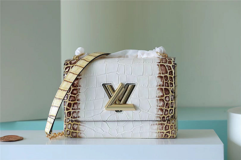 Glami - LUV Bags - 554