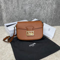 Bags Arena - Chanel Bags - 2619