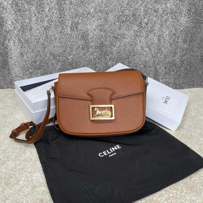 Bags Arena - Chanel Bags - 2619