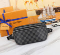 Satchel Bags - VL2 Bags - 067