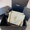 Glamy - YLS Bags - 486