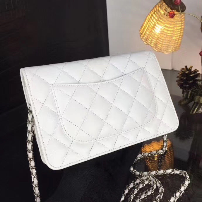 Glami-i - CHL Lady Bags - 699